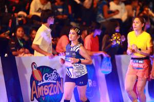 BIB: 
                            <button type="button" onclick="openModal(23670583)" class="btn btn-primary btn-sm float-right btn-popup" data-toggle="modal" data-target=".modal-high-quality">
                        <i class="fas fa-shopping-cart"></i> Add to Cart
                    </button>
                                            <button type="button" onclick="isThisMe(23670583, true)" class="btn btn-success btn-sm float-right btn-popup btn-isme hidden" data-toggle="tooltip" data-placement="bottom" title="นี่คือรูปของคุณใช่ไหม คลิกที่นี่เพื่อเอาเข้าอัลบั้ม">
                        <i class="fas fa-plus"></i> Add to album
                    </button>
                    <button type="button" onclick="isThisMe(23670583, false)" class="btn btn-warning btn-sm float-right btn-popup btn-isnotme hidden">
                        <i class="fas fa-ban"></i> Remove from album
                    </button>